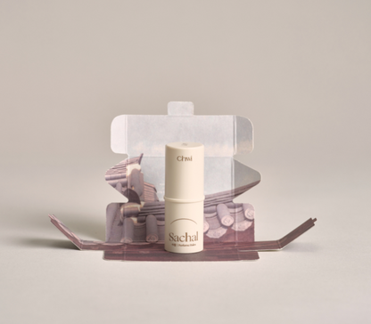 CHWI Perfume Balm Solid Perfume 4.6g