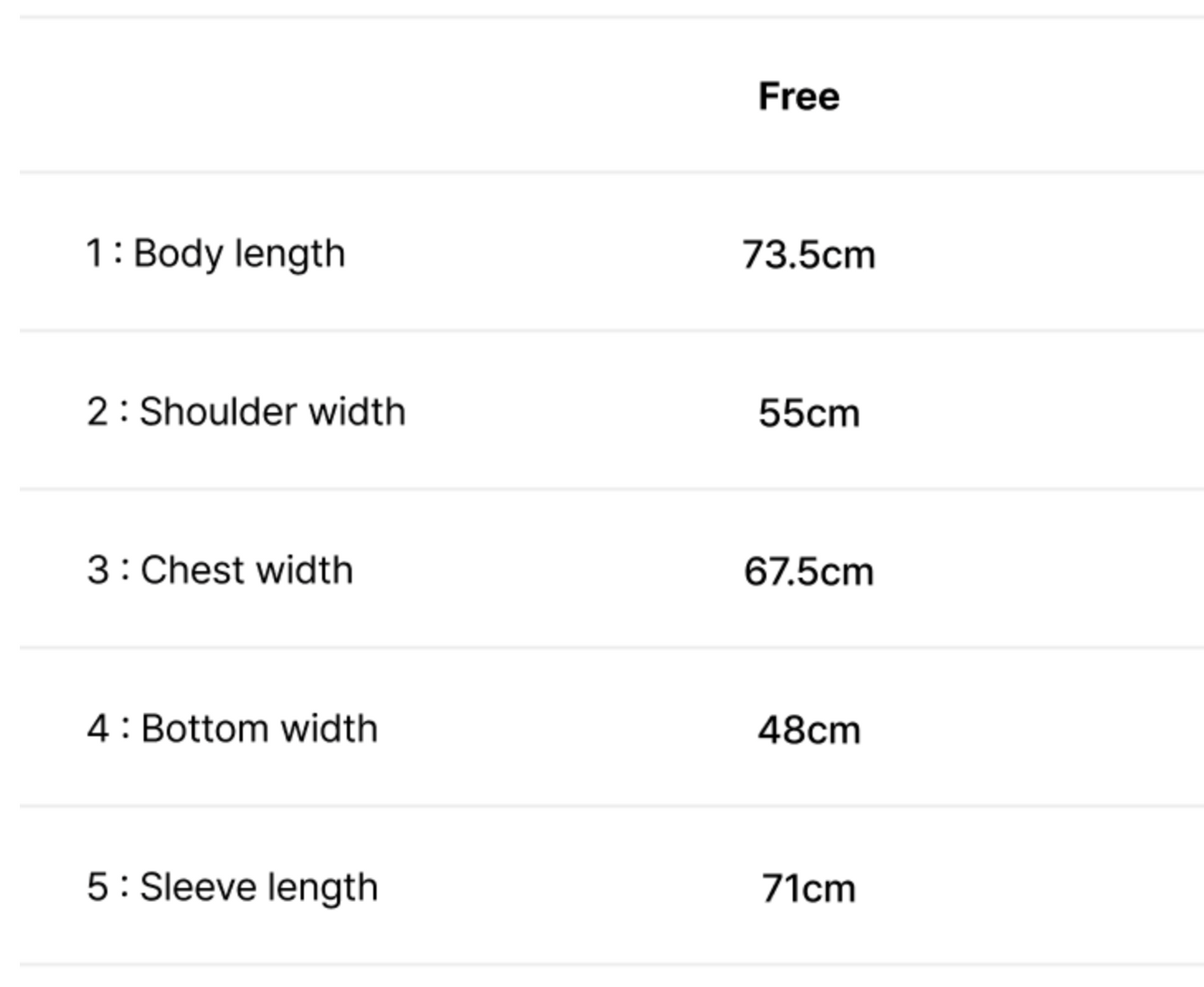 SEVENTEEN S.COUPS x  MINGYU - CXM [DOUBLE UP] LIVE PARTY MERCH MD - JACKET