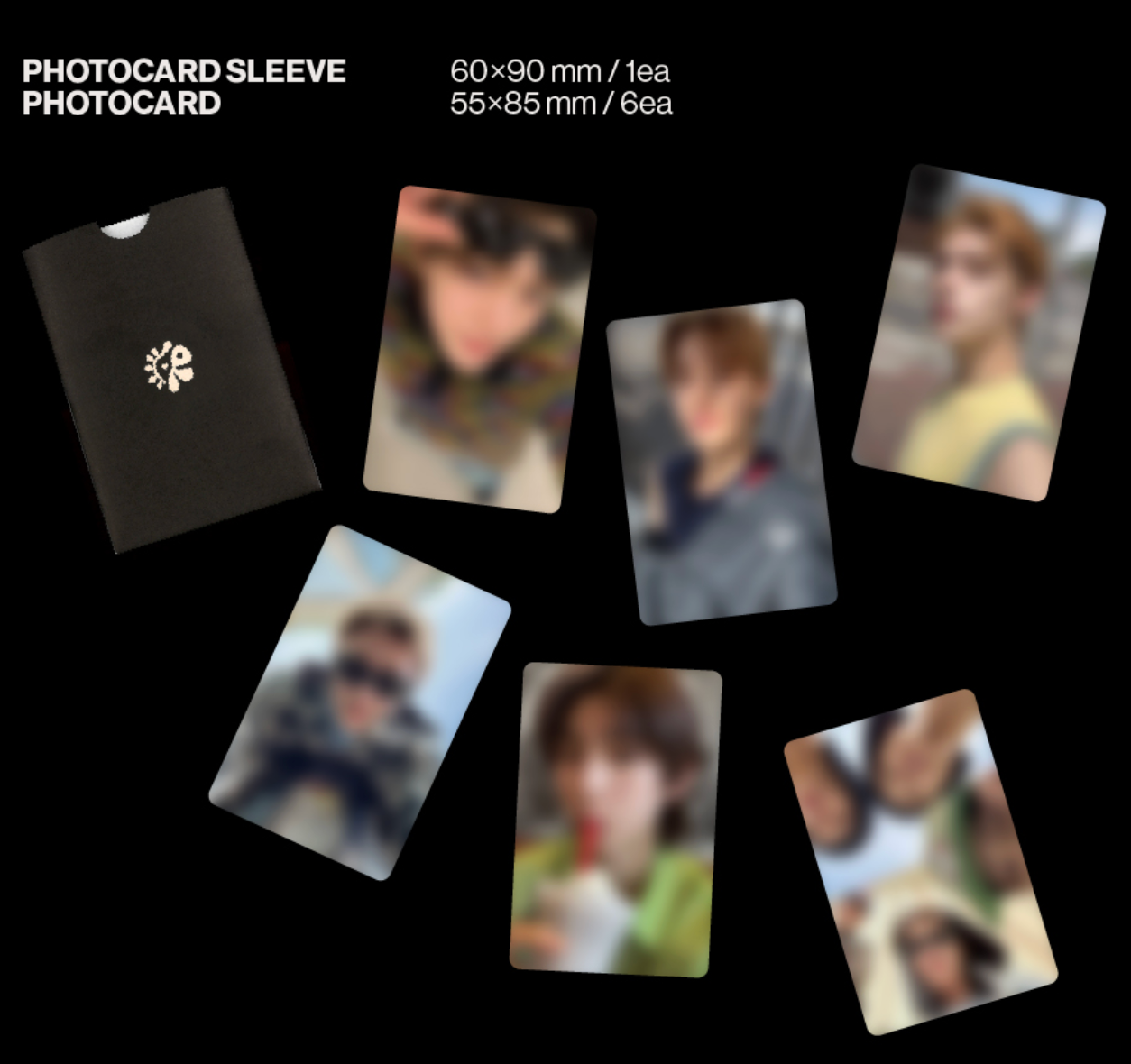 Cortis - Color Outside The Lines [Vinyl LP] (EP Limited Edition