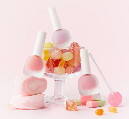 [NCT Jeno Pick] A'pieu Juicy Pang Water Blusher