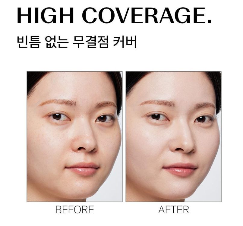 [Ive Lee Seo Pick] The Saem Cover Perfection Concealer Pencil
