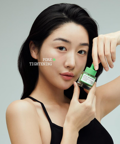 [Pore Elasticity] Fully Green Tomato Serum 30ml