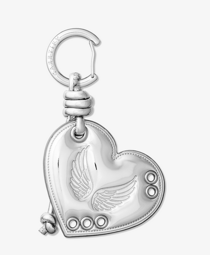 CASETIFY x G-DRAGON - Chromatic: Shape and Hue