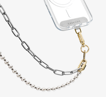 CASETIFY x G-DRAGON - Chromatic: Shape and Hue