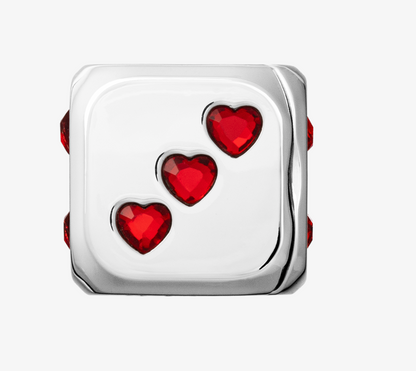 CASETIFY x G-DRAGON - Chromatic: Shape and Hue