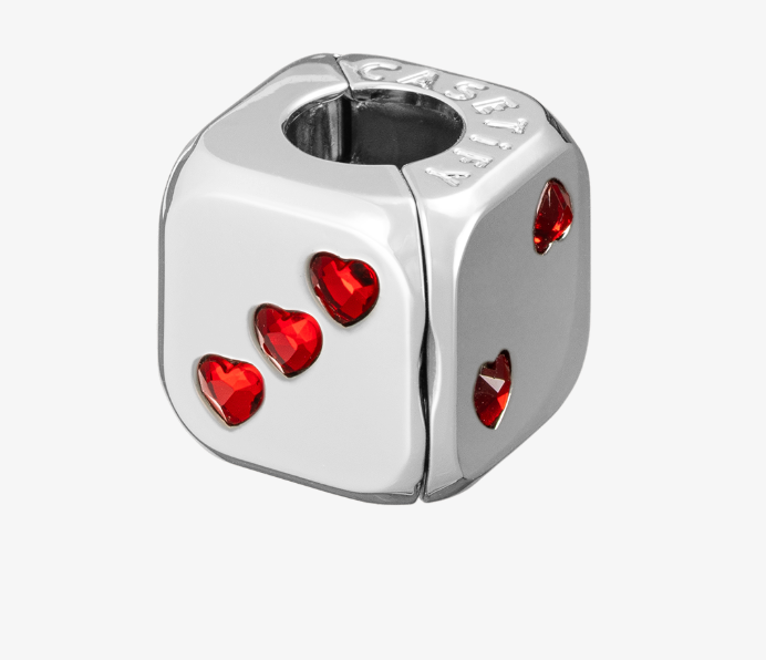 CASETIFY x G-DRAGON - Chromatic: Shape and Hue