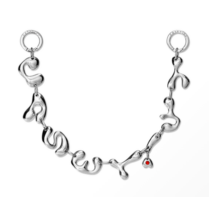 CASETIFY x G-DRAGON - Chromatic: Shape and Hue