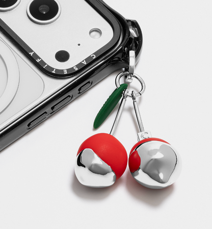 CASETIFY x G-DRAGON - Chromatic: Shape and Hue