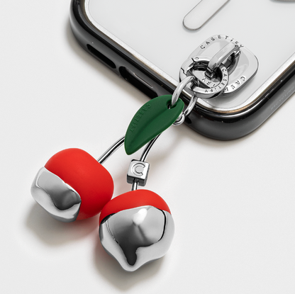 CASETIFY x G-DRAGON - Chromatic: Shape and Hue