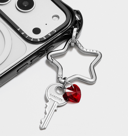 CASETIFY x G-DRAGON - Chromatic: Shape and Hue