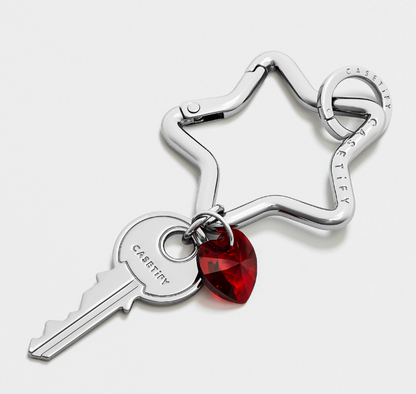 CASETIFY x G-DRAGON - Chromatic: Shape and Hue