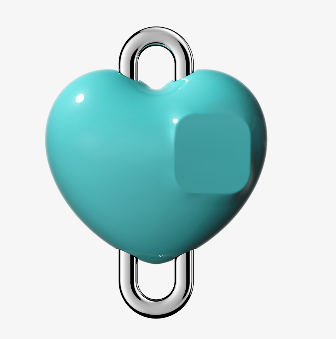 CASETIFY x G-DRAGON - Chromatic: Shape and Hue