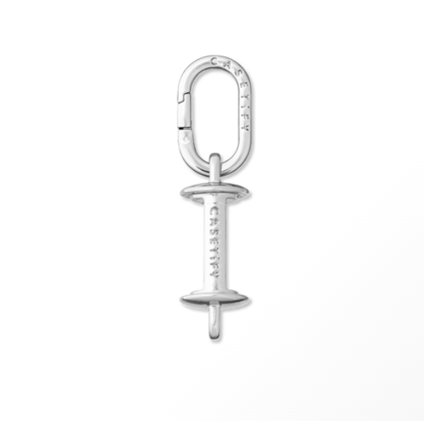 CASETIFY x G-DRAGON - Chromatic: Shape and Hue