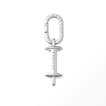 CASETIFY x G-DRAGON - Chromatic: Shape and Hue