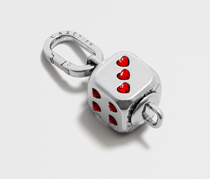 CASETIFY x G-DRAGON - Chromatic: Shape and Hue