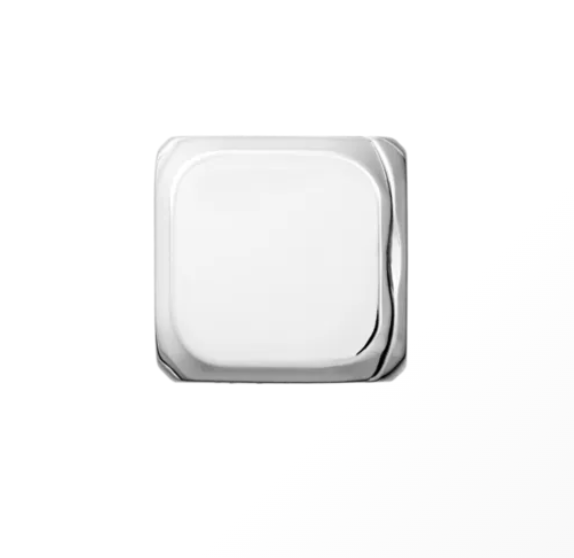 CASETIFY x G-DRAGON - Chromatic: Shape and Hue