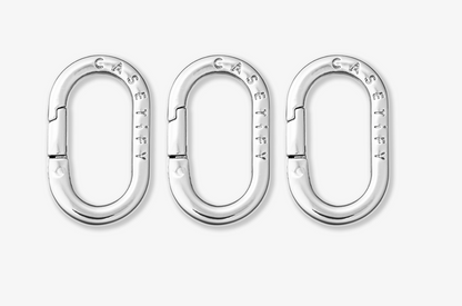 CASETIFY x G-DRAGON - Chromatic: Shape and Hue