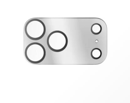 CASETIFY x G-DRAGON - Chromatic: Shape and Hue