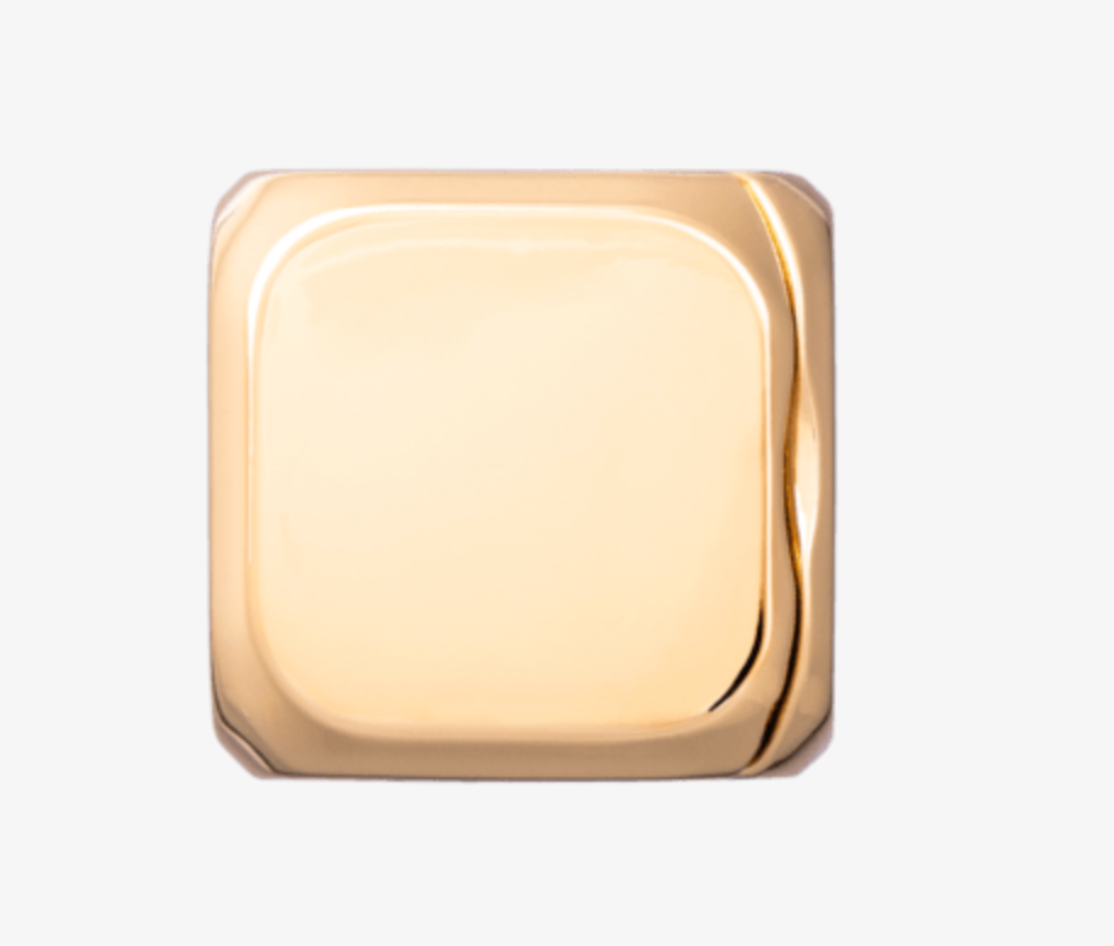 CASETIFY x G-DRAGON - Chromatic: Shape and Hue