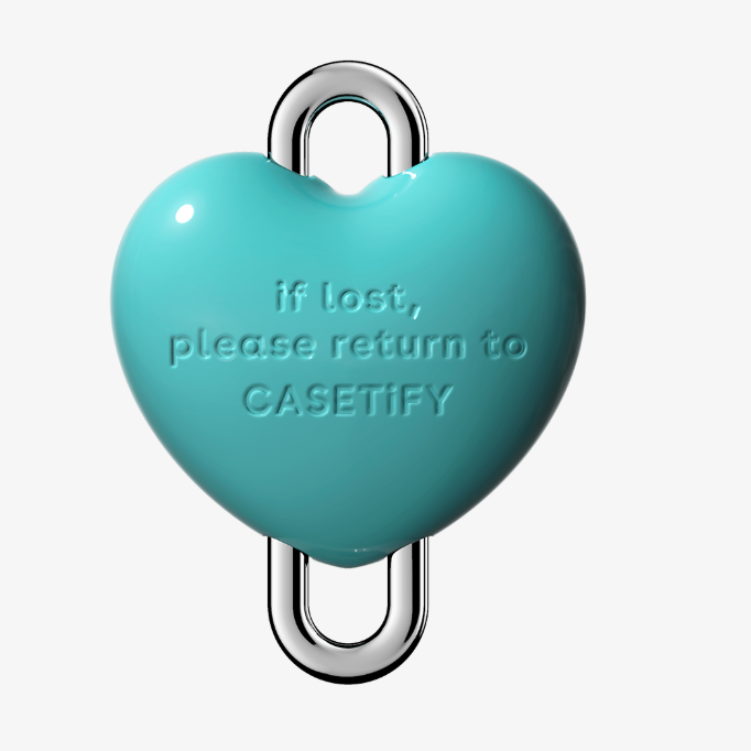 CASETIFY x G-DRAGON - Chromatic: Shape and Hue