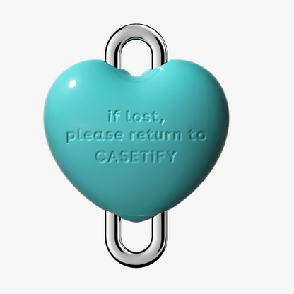 CASETIFY x G-DRAGON - Chromatic: Shape and Hue