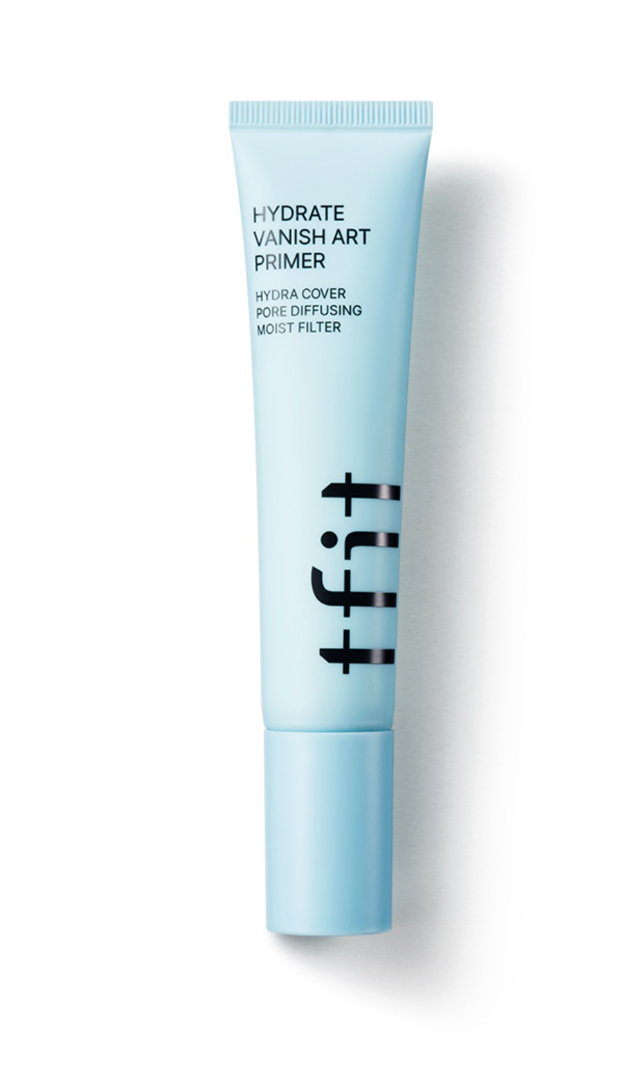 TFIT - ART PRIMER COLLECTION (TWICE MINA'S PICK)