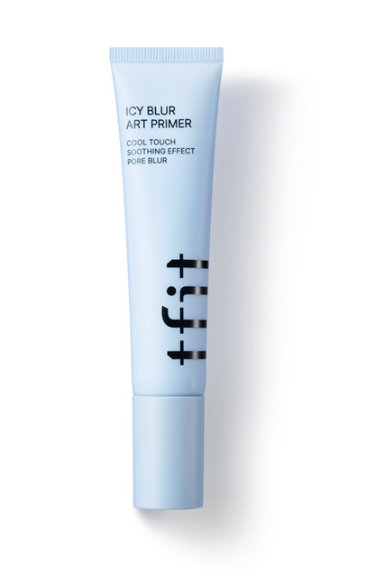 TFIT - ART PRIMER COLLECTION (TWICE MINA'S PICK)