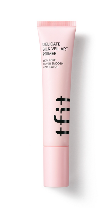 TFIT - ART PRIMER COLLECTION (TWICE MINA'S PICK)