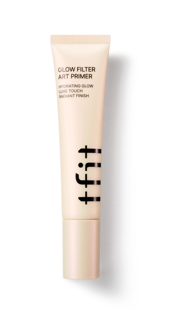 TFIT - ART PRIMER COLLECTION (TWICE MINA'S PICK)