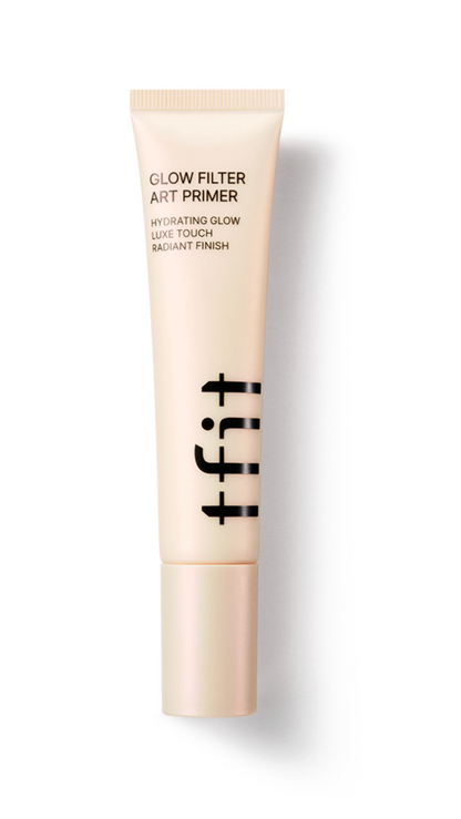 TFIT - ART PRIMER COLLECTION (TWICE MINA'S PICK)