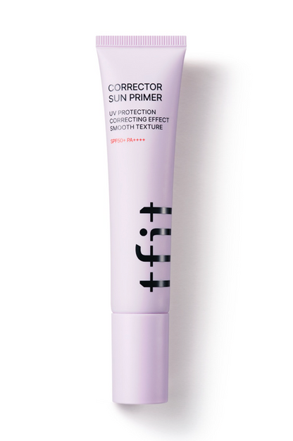 TFIT - ART PRIMER COLLECTION (TWICE MINA'S PICK)