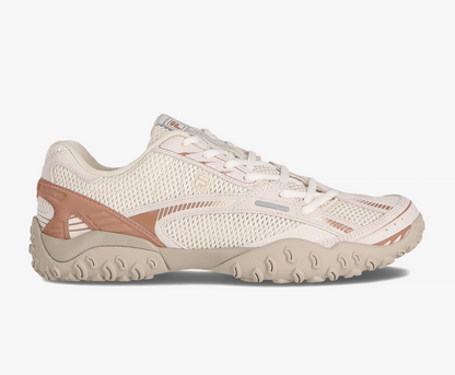 26SS Fila Echappe LX V2