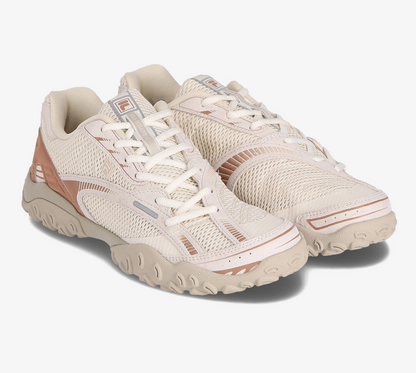 26SS Fila Echappe LX V2