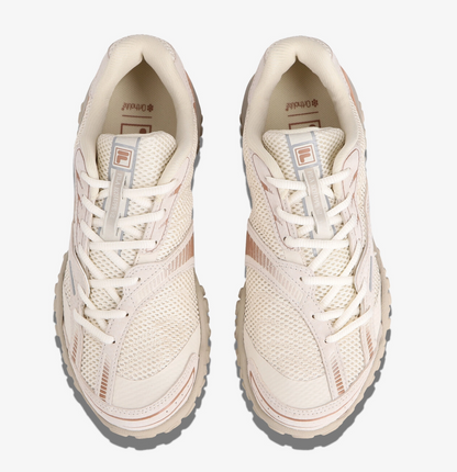 26SS Fila Echappe LX V2