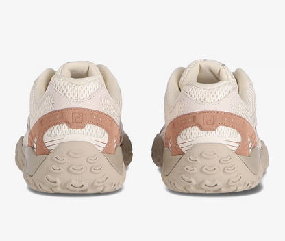 26SS Fila Echappe LX V2