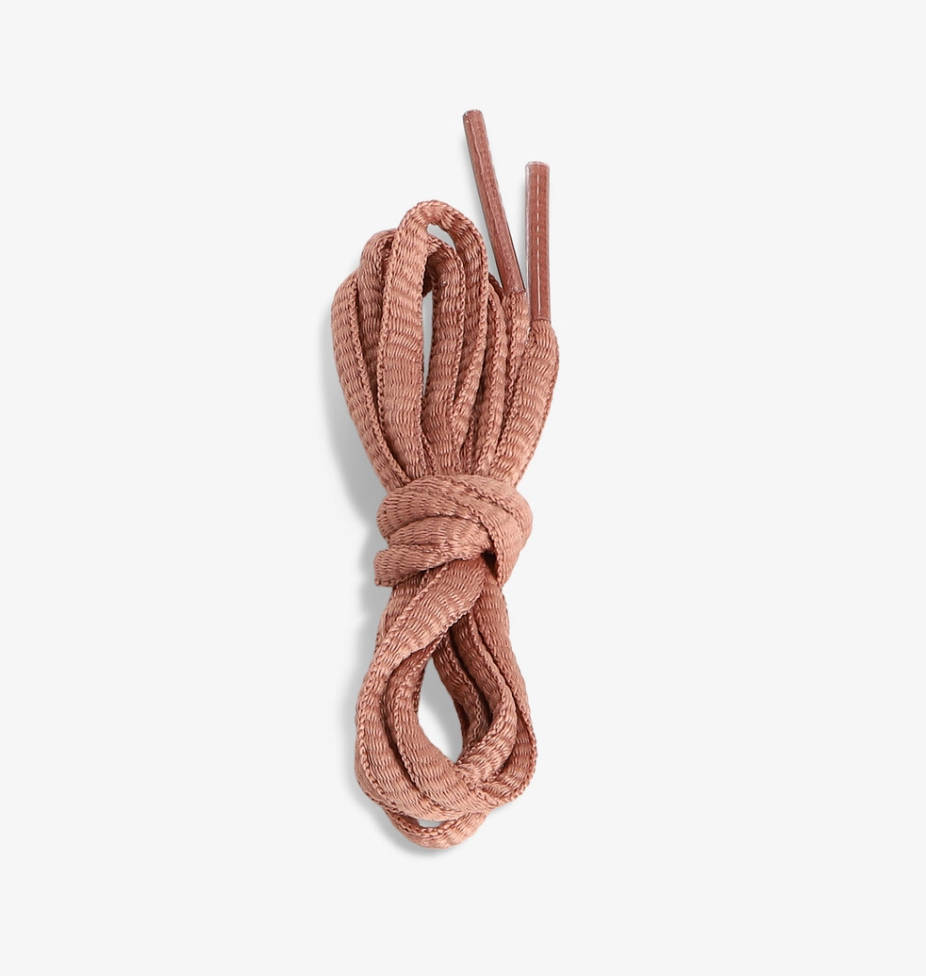 26SS Fila Echappe LX V2