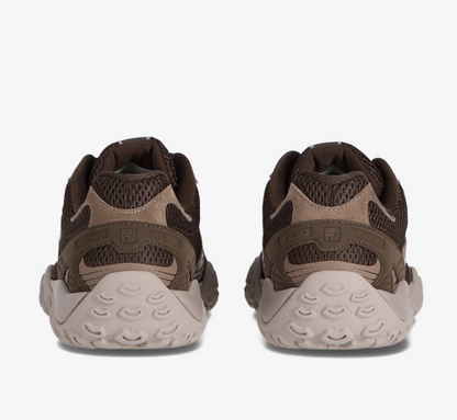 26SS Fila Echappe LX V2