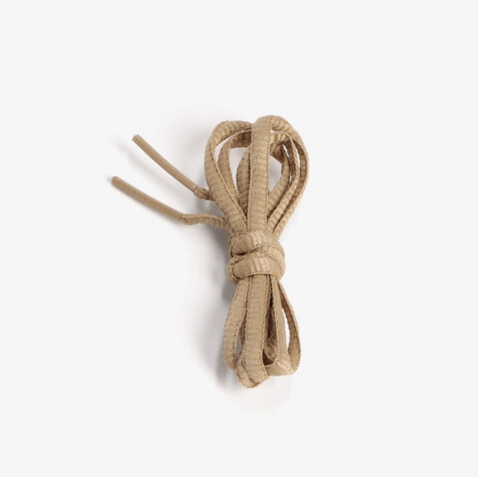 26SS Fila Echappe LX V2