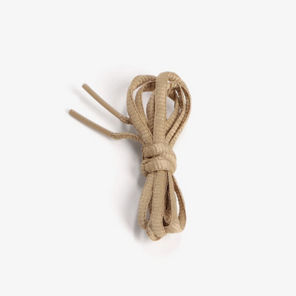 26SS Fila Echappe LX V2