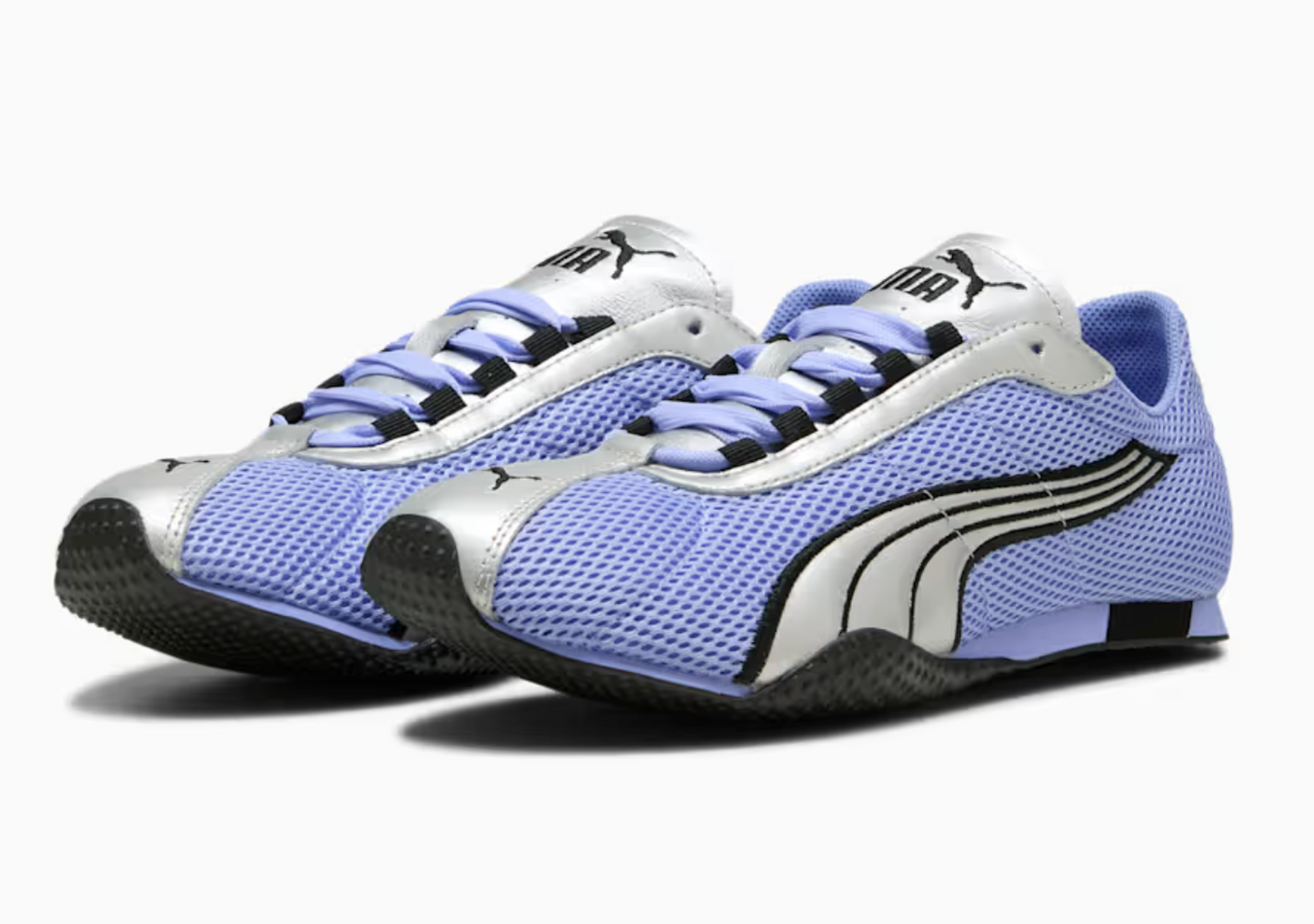 PUMA - H-Street OG (Worn by BLACKPINK Rosé) - 12 Colors