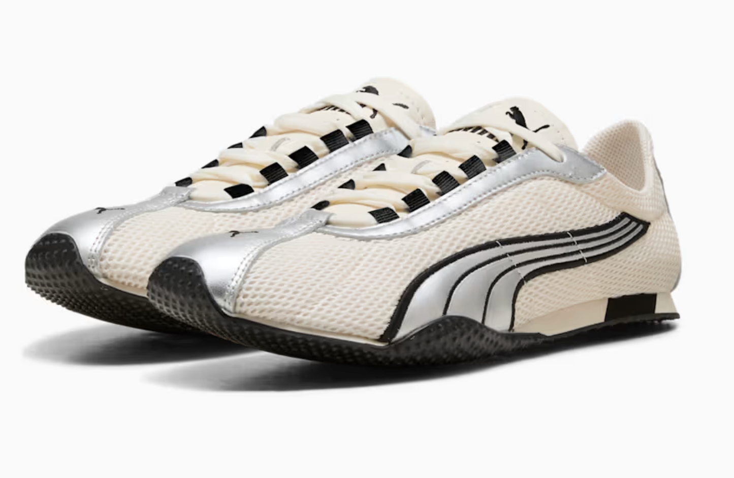 PUMA - H-Street OG (Worn by BLACKPINK Rosé) - 12 Colors