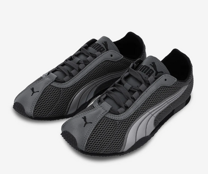 PUMA - H-Street OG (Worn by BLACKPINK Rosé) - 12 Colors