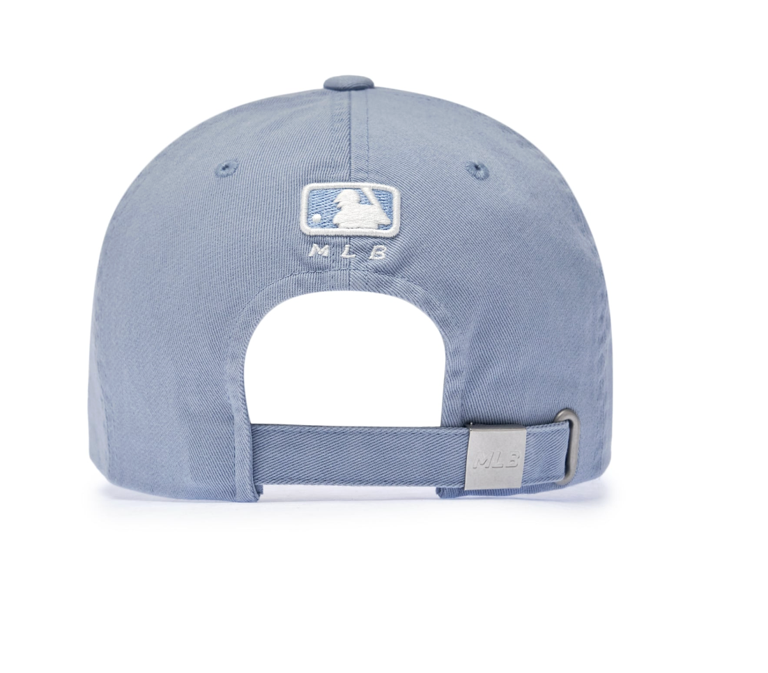 [AESPA Karina Edition: VOL 2] MLB New York Yankees - Unstructured Ball Cap