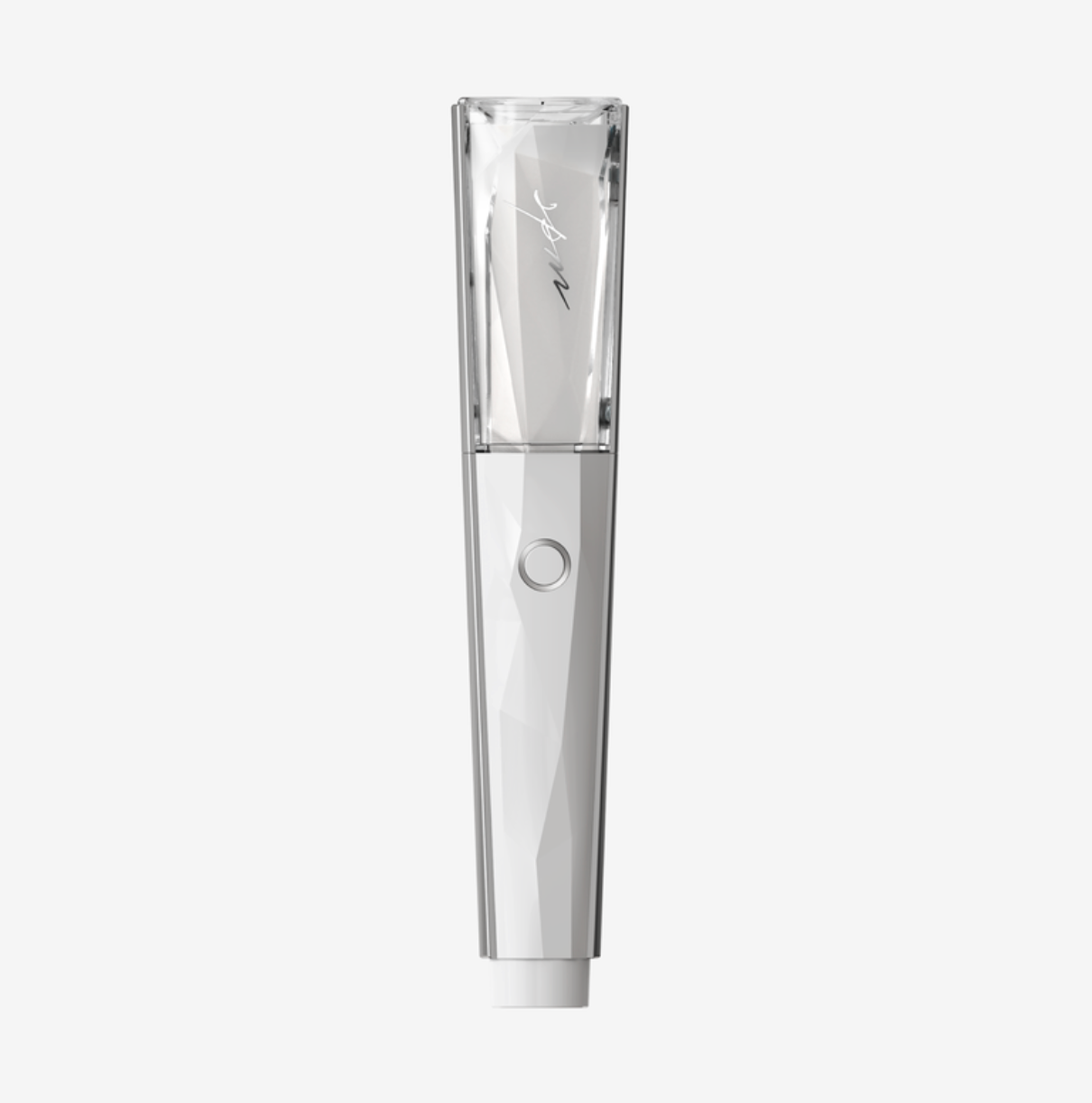2PM - NEW OFFICIAL LIGHT STICK