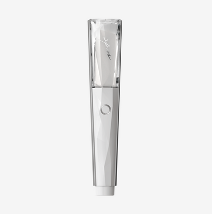 2PM - NEW OFFICIAL LIGHT STICK
