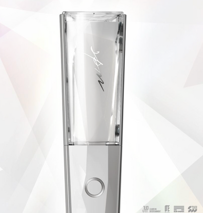 2PM - NEW OFFICIAL LIGHT STICK