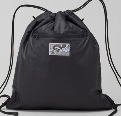 COLLER ZO&FRIENDS EDITION Official Merch MD