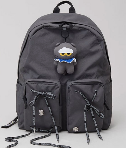 COLLER ZO&FRIENDS EDITION Official Merch MD
