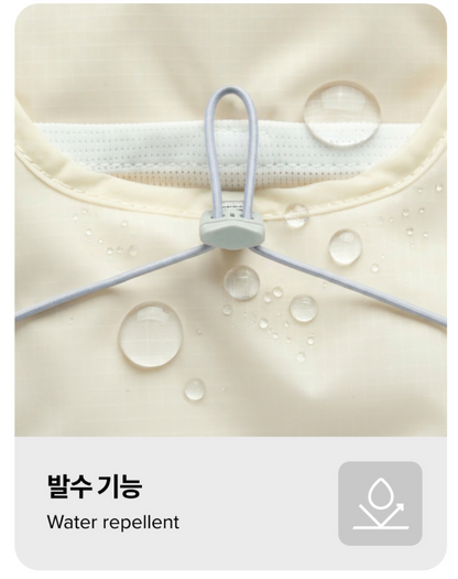 [Aespa Winter Pick] New Balance Novon17 Backpack