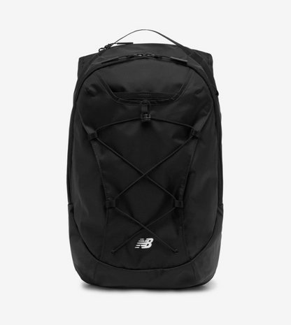 [Aespa Winter Pick] New Balance Novon17 Backpack